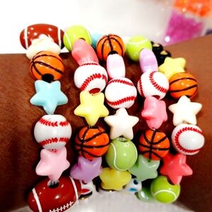 Bracelet For Women